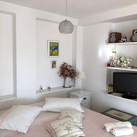 Apartment Nora Сплит Экстерьер фото