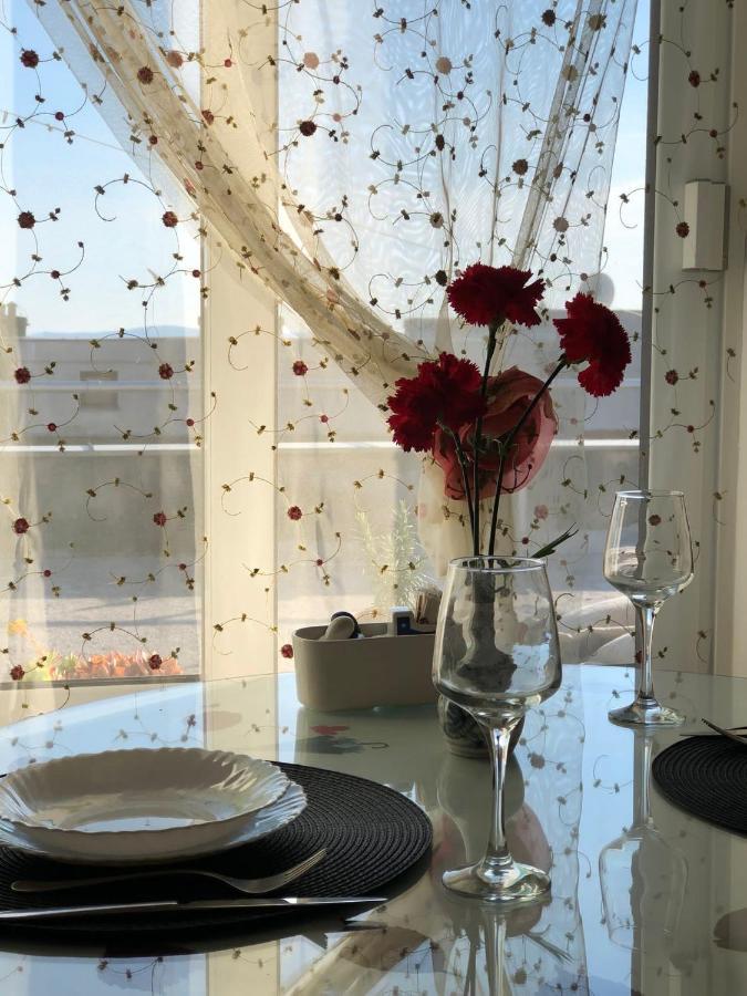 Apartment Nora Сплит Экстерьер фото
