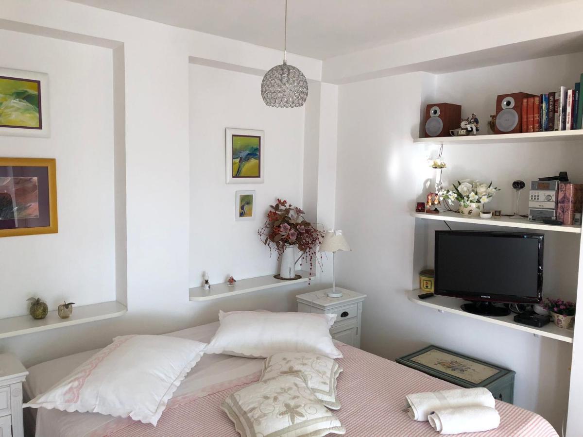 Apartment Nora Сплит Экстерьер фото