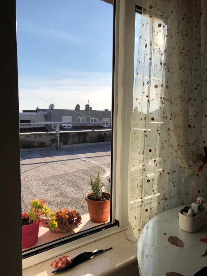 Apartment Nora Сплит Экстерьер фото