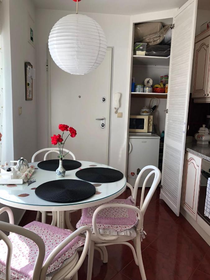 Apartment Nora Сплит Экстерьер фото