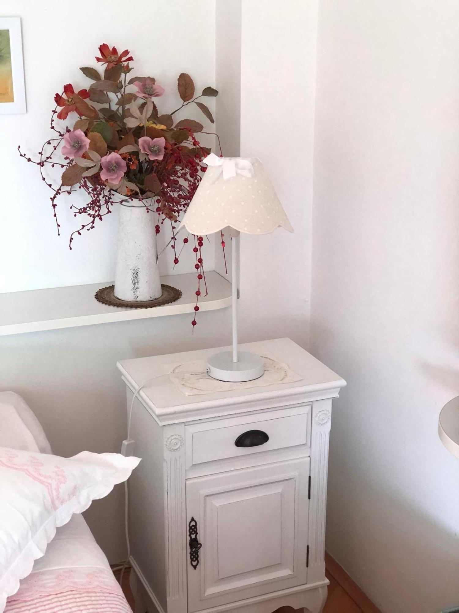 Apartment Nora Сплит Экстерьер фото