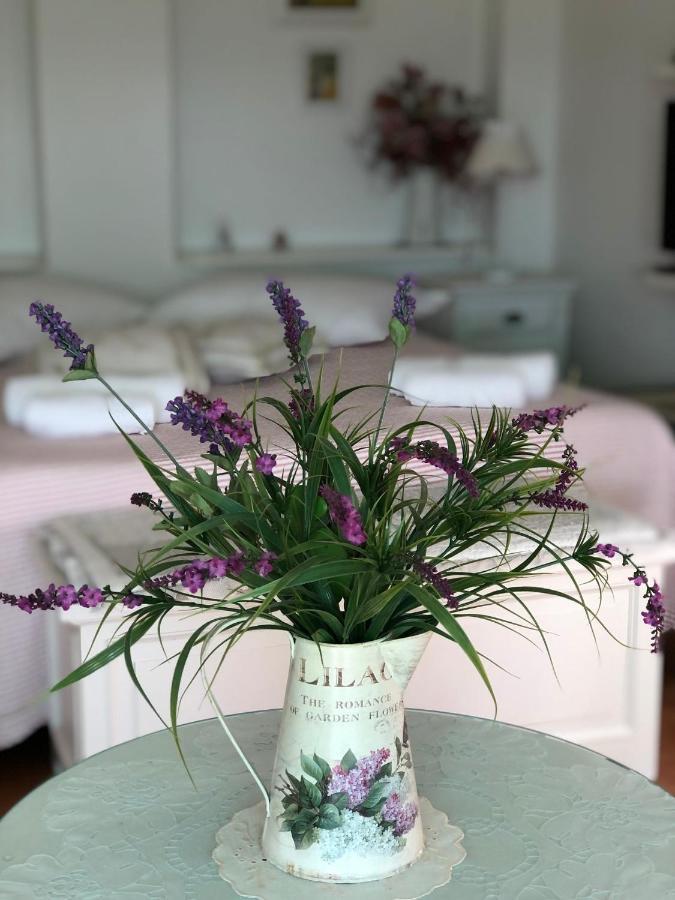 Apartment Nora Сплит Экстерьер фото
